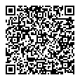 EEA Page URL QR