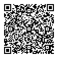 EEA Page URL QR