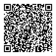 EEA Page URL QR