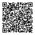 EEA Page URL QR