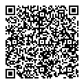 EEA Page URL QR