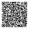 EEA Page URL QR