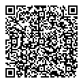 EEA Page URL QR