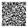 EEA Page URL QR