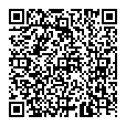 EEA Page URL QR