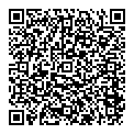 EEA Page URL QR