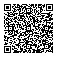 EEA Page URL QR