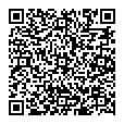 EEA Page URL QR