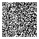 EEA Page URL QR