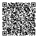 EEA Page URL QR