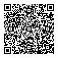 EEA Page URL QR