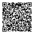 EEA Page URL QR