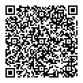 EEA Page URL QR