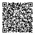 EEA Page URL QR