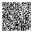 EEA Page URL QR