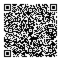 EEA Page URL QR