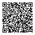 EEA Page URL QR