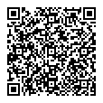 EEA Page URL QR