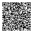 EEA Page URL QR