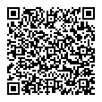 EEA Page URL QR