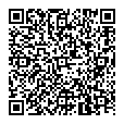 EEA Page URL QR