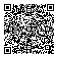 EEA Page URL QR