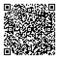 EEA Page URL QR