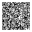 EEA Page URL QR