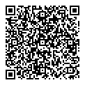 EEA Page URL QR