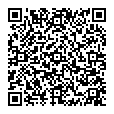 EEA Page URL QR