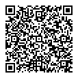 EEA Page URL QR