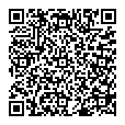 EEA Page URL QR