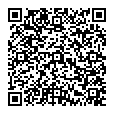 EEA Page URL QR