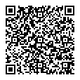 EEA Page URL QR