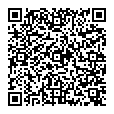 EEA Page URL QR