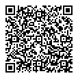 EEA Page URL QR