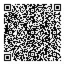 EEA Page URL QR