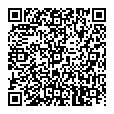 EEA Page URL QR