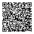 EEA Page URL QR