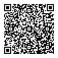 EEA Page URL QR