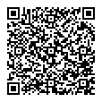 EEA Page URL QR