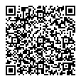 EEA Page URL QR