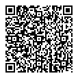 EEA Page URL QR