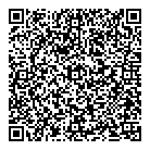 EEA Page URL QR