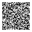 EEA Page URL QR