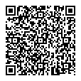 EEA Page URL QR