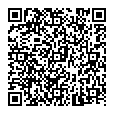 EEA Page URL QR