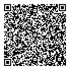 EEA Page URL QR