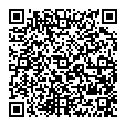 EEA Page URL QR