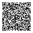 EEA Page URL QR